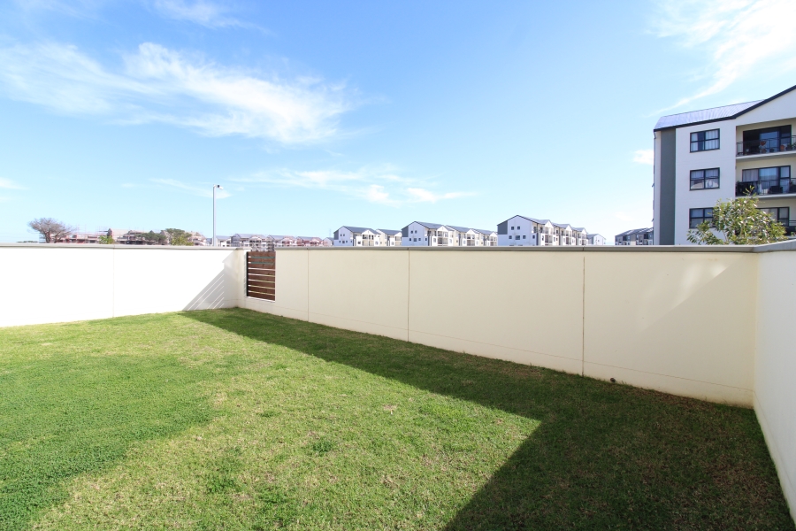To Let 3 Bedroom Property for Rent in The Huntsman Western Cape